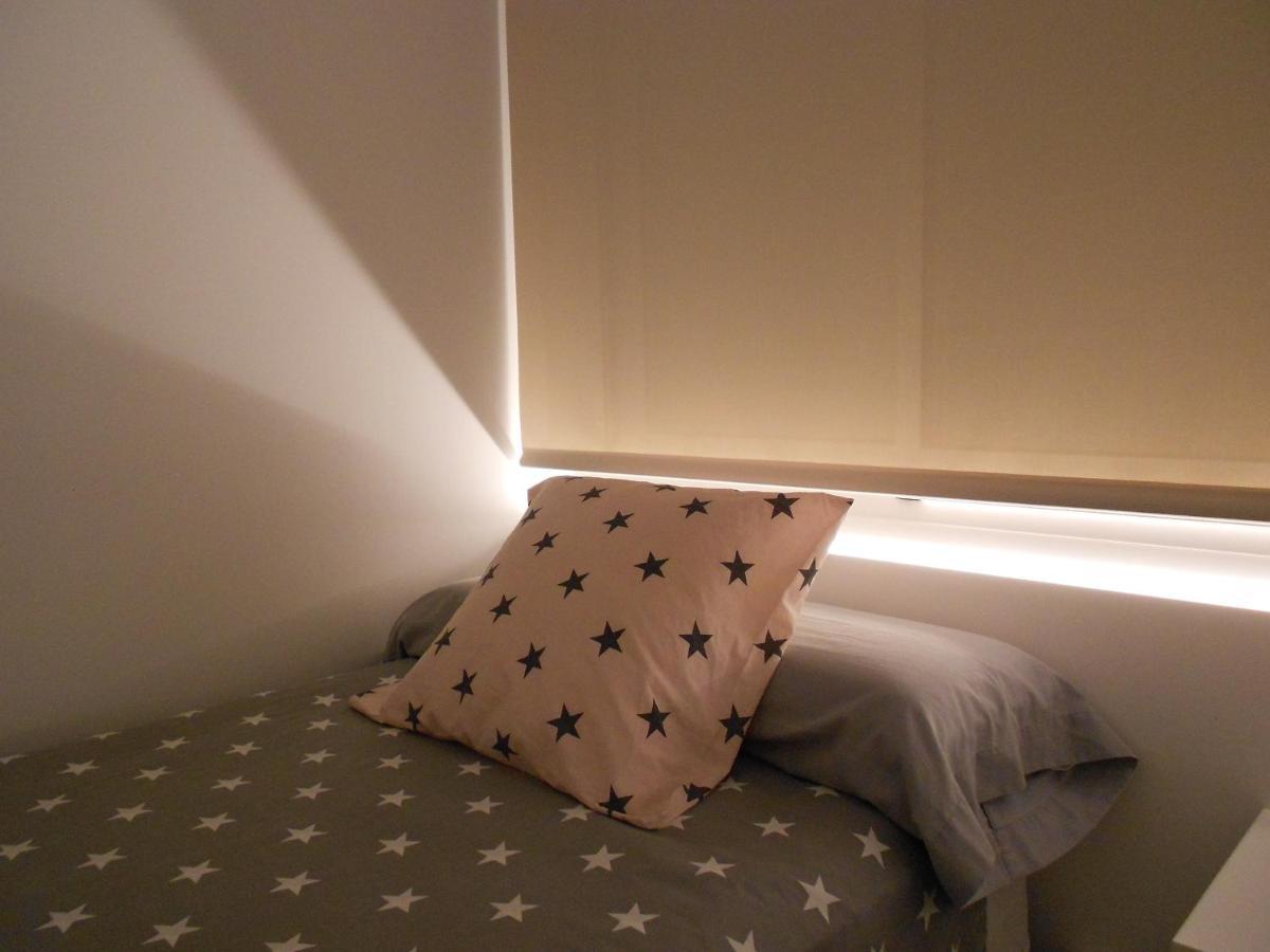 Luxury Apartment Cambrils Dış mekan fotoğraf