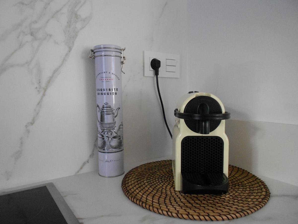 Luxury Apartment Cambrils Dış mekan fotoğraf